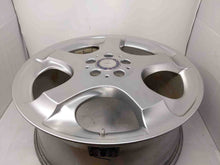 Load image into Gallery viewer, Wheel Rim  MERCEDES R-CLASS 2007 - NW200619
