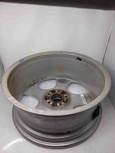 Load image into Gallery viewer, Wheel Rim  MERCEDES R-CLASS 2007 - NW200619
