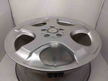 Load image into Gallery viewer, Wheel Rim  MERCEDES R-CLASS 2007 - NW200620
