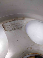 Load image into Gallery viewer, Wheel Rim  MERCEDES R-CLASS 2007 - NW200620
