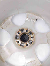Load image into Gallery viewer, Wheel Rim  MERCEDES R-CLASS 2007 - NW200620
