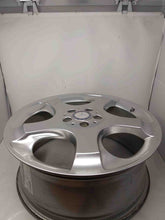 Load image into Gallery viewer, Wheel Rim  MERCEDES R-CLASS 2007 - NW200620
