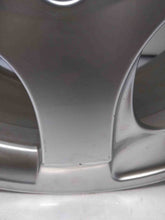 Load image into Gallery viewer, Wheel Rim  MERCEDES R-CLASS 2007 - NW200620

