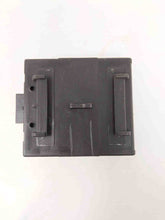 Load image into Gallery viewer, SECURITY COMPUTER MERCEDES SL500 C230 C240 01 - 06 - NW35702
