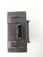 Load image into Gallery viewer, SECURITY COMPUTER MERCEDES SL500 C230 C240 01 - 06 - NW35702
