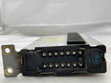 Load image into Gallery viewer, Computer  PORSCHE 944 1984 - NW454587
