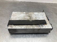 Load image into Gallery viewer, Computer  PORSCHE 944 1984 - NW454587
