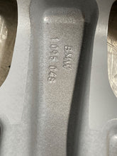 Load image into Gallery viewer, Wheel Rim   2001 - NW198079
