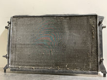 Load image into Gallery viewer, RADIATOR Jetta Rabbit 2005 05 2006 06 2007 07 08 09 10 - NW451401
