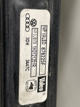Load image into Gallery viewer, RADIATOR Jetta Rabbit 2005 05 2006 06 2007 07 08 09 10 - NW451401
