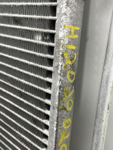 Load image into Gallery viewer, AC CONDENSER Rabbit TT Jetta 2006 06 2007 07 2008 08 09 10 11 12 - NW458760
