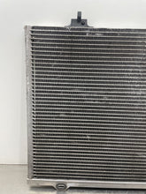 Load image into Gallery viewer, AC CONDENSER Rabbit TT Jetta 2006 06 2007 07 2008 08 09 10 11 12 - NW458760
