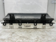 Load image into Gallery viewer, Speedometer Cluster Lincoln MKZ 2008 - NW159168
