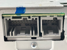 Load image into Gallery viewer, Radio Lincoln MKZ 2008 - NW135250
