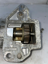 Load image into Gallery viewer, Starter Motor Lincoln MKZ 2008 - NW170073
