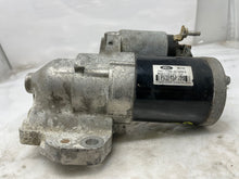 Load image into Gallery viewer, Starter Motor Lincoln MKZ 2008 - NW170073
