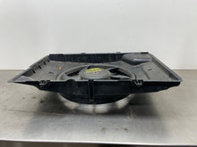 Load image into Gallery viewer, RADIATOR FAN ASSEMBLY Mercedes C280 1999 99 2000 00 - NW413017
