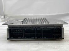 Load image into Gallery viewer, ECU ECM COMPUTER Mercedes C280 2000 00 - NW60993
