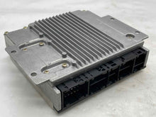 Load image into Gallery viewer, ECU ECM COMPUTER Mercedes C280 2000 00 - NW60993
