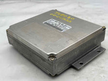 Load image into Gallery viewer, ECU ECM COMPUTER Mercedes C280 2000 00 - NW60993
