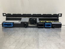 Load image into Gallery viewer, Temp Climate AC Heater Control BMW  Alpina 760i 750i 2006 06 2007 07 08 - NW99930
