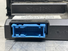 Load image into Gallery viewer, Temp Climate AC Heater Control BMW  Alpina 760i 750i 2006 06 2007 07 08 - NW99930
