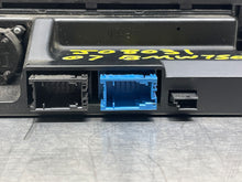 Load image into Gallery viewer, Temp Climate AC Heater Control BMW  Alpina 760i 750i 2006 06 2007 07 08 - NW99930
