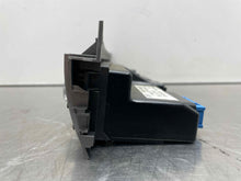 Load image into Gallery viewer, Temp Climate AC Heater Control BMW  Alpina 760i 750i 2006 06 2007 07 08 - NW99930
