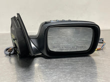Load image into Gallery viewer, SIDE VIEW DOOR MIRROR 750i 750il 750LI 760li Alpina B7 07-08 Right - NW52133
