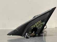 Load image into Gallery viewer, SIDE VIEW DOOR MIRROR 750i 750il 750LI 760li Alpina B7 07-08 Right - NW52133
