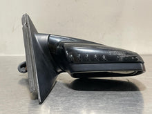 Load image into Gallery viewer, SIDE VIEW DOOR MIRROR 750i 750il 750LI 760li Alpina B7 07-08 Right - NW52133
