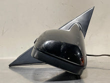 Load image into Gallery viewer, SIDE VIEW DOOR MIRROR 750i 750il 750LI 760li Alpina B7 07-08 Right - NW52133
