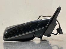 Load image into Gallery viewer, SIDE VIEW DOOR MIRROR 750i 750il 750LI 760li Alpina B7 07-08 Right - NW52133
