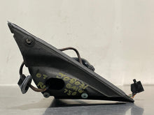 Load image into Gallery viewer, SIDE VIEW DOOR MIRROR 750i 750il 750LI 760li Alpina B7 07-08 Right - NW52133
