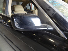 Load image into Gallery viewer, SIDE VIEW DOOR MIRROR 750i 750il 750LI 760li Alpina B7 07-08 Right - NW52133

