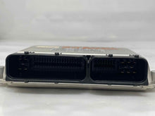 Load image into Gallery viewer, ECU ECM COMPUTER Passat 2004 04 1.8L - NW62809
