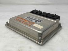 Load image into Gallery viewer, ECU ECM COMPUTER Passat 2004 04 1.8L - NW62809
