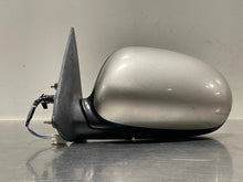 Load image into Gallery viewer, SIDE VIEW MIRROR Nissan Maxima 00 01 02 03 Left - NW52432
