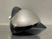 Load image into Gallery viewer, SIDE VIEW MIRROR Nissan Maxima 00 01 02 03 Left - NW52432
