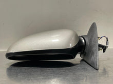 Load image into Gallery viewer, SIDE VIEW MIRROR Nissan Maxima 00 01 02 03 Left - NW52432
