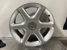 Load image into Gallery viewer, WHEEL Nissan Maxima 00 01 17" Alloy - NW198741
