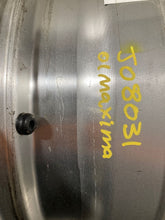 Load image into Gallery viewer, WHEEL Nissan Maxima 00 01 17" Alloy - NW198741

