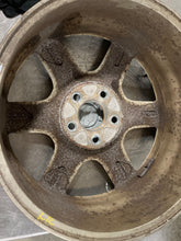 Load image into Gallery viewer, WHEEL Nissan Maxima 00 01 17" Alloy - NW198741
