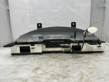 Load image into Gallery viewer, Speedometer Cluster  MOUNTAINEER 2003 - NW159256
