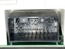 Load image into Gallery viewer, Speedometer Cluster  MOUNTAINEER 2003 - NW159256
