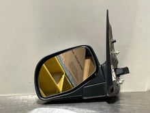 Load image into Gallery viewer, SIDE VIEW MIRROR Explorer Mountaineer 2002 02 2003 03 2004 04 2005 05 Left - NW51273

