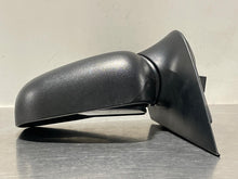 Load image into Gallery viewer, SIDE VIEW MIRROR Explorer Mountaineer 2002 02 2003 03 2004 04 2005 05 Left - NW51273
