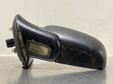 Load image into Gallery viewer, SIDE VIEW MIRROR Explorer Mountaineer 2002 02 2003 03 2004 04 2005 05 Left - NW51273
