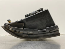 Load image into Gallery viewer, HEADLIGHT LAMP ASSEMBLY Mercury Mountaineer 02 03 04 05 Left - NW102170
