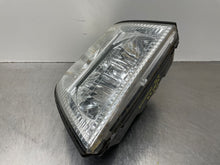 Load image into Gallery viewer, HEADLIGHT LAMP ASSEMBLY Mercury Mountaineer 02 03 04 05 Left - NW102170
